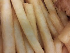 -肯德基(津滨店)