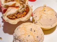 -明州小宴(文化广场店)