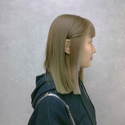 -诗悦发型烫染SALON