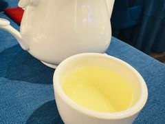 -老吉堂上海本帮菜(工体店)