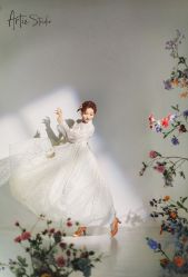 -THE QUEEN(北京店)