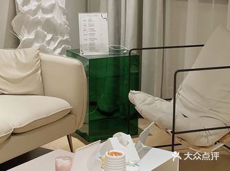 体验日式皮肤护理｜秋季皮肤呵护秘诀