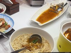 -永膳精致本味湘菜(麓谷店)