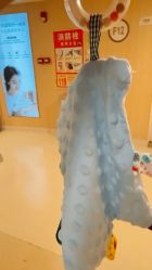 -广州安和泰医学月子会所