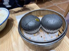-荔银肠粉·非遗手藝(夫子庙店)