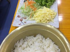 -韩食汇