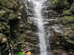 -长谷洞天