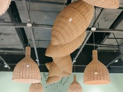 -采椰郎椰子鸡·脆皮鸡火锅(融创茂店)