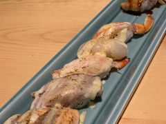 -Tuna maki寿司(园区永旺店)