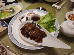-顺轩海鲜火锅酒家