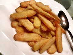 -悦海堂(金融街购物中心店)