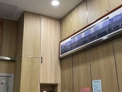 -中国照相馆(清河万象汇店)