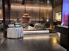 -冰火楼(梦泽园店)