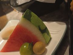 -和子足浴SPA会馆(东方之门店)