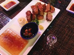 -田舍家Inakaya(天汇igc店)