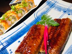 -松子料理(白家庄店)