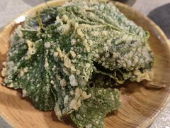 -鲜潭蒸汽石锅鱼(五道口购物中心店)