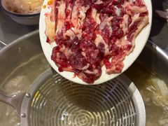 -贵宾牛·潮汕牛肉火锅(珠池总店)