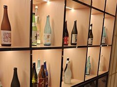 -德川家日本料理(顺义华联店)