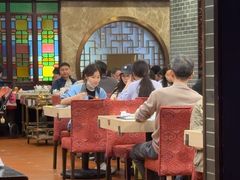 -点都德(华强北店)