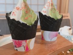 -隐泉京望日式料理(太和广场店)