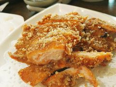 -新木器时代餐厅(太湖新天地店)