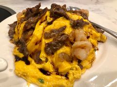 -有章牛杂(石厦店)