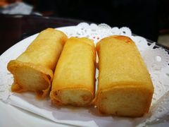 -民信老铺(人民路店)