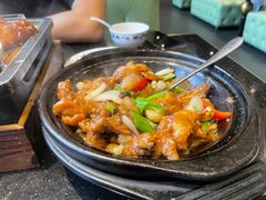 -正斗·港式粤菜(SKLP店)