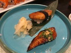 -月下料理(楷林IFC店)