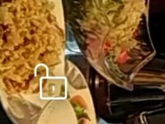 -玉林烤鸭店(垡头店)