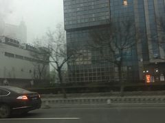 -鲜芋仙(南开大悦城店)