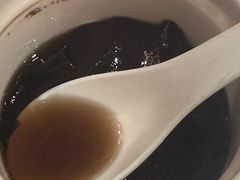 龟苓膏-煲煲好(朝阳门店)