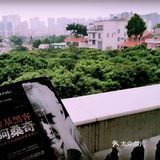 旅游攻略深圳大梅沙
