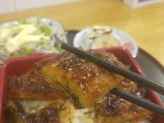 -京和风.日式家庭料理(京和风食堂大仓店)