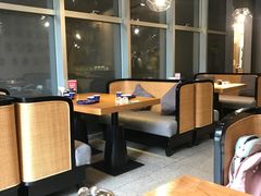 大堂-天府掌柜(九眼桥店)