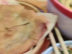 -怪噜范·老贵阳街头名小吃(鸿通城店)