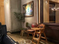 -LYFATTI 莱芙缇(赣水路店)