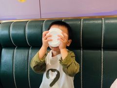 -有心德(麦地店)