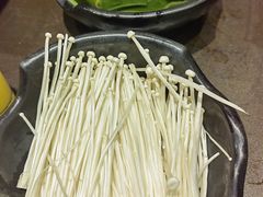 -愿者上钩·纸包鱼(翻身店)