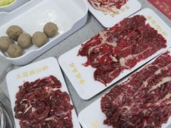 -杏花吴记牛肉火锅