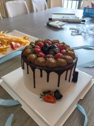 -莲芯花月子会所