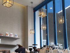 -Something For(中洲湾店)