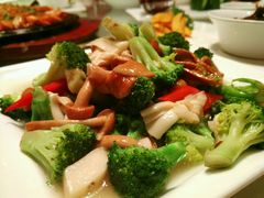 android_upload_pic-小城故事·地道宁波味(月湖盛园店)