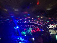 -陶祖圣境风景区