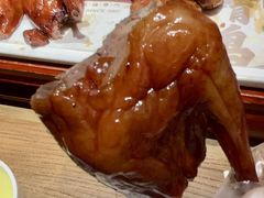 -大鸽饭(岗顶店)