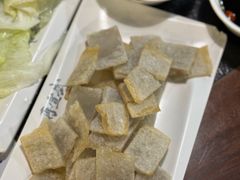 -再宣武文化主题餐厅·清真