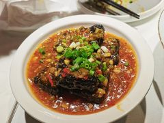 -印湘·剁椒鱼头(安宁庄店)
