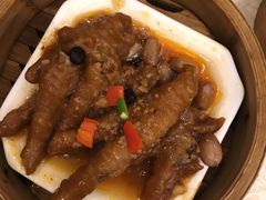 -恒宝和宴(合生广场店)