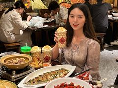 -衡厨·衡阳土菜(中南店)